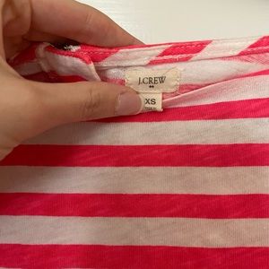 J. Crew Top